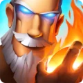 Spellbinders 1.6.3.2