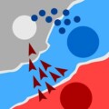 State.io 3.6.1