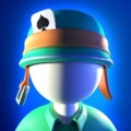 Stickman of Wars 2.9.6