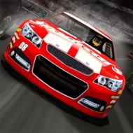 Stock Car Racing 3.20
