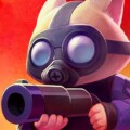 Super Cats 1.0.125