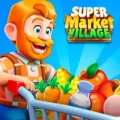 Supermarket Village 0.9.1