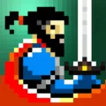Sword Of Xolan 1.0.15