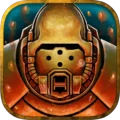 Templar Battleforce RPG 2.7.21