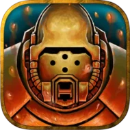 Templar Battleforce RPG 2.7.21