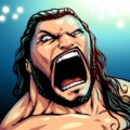 The Muscle Hustle 2.0.4805