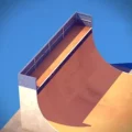 The Ramp 1.1
