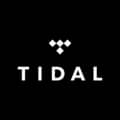 TIDAL Music 2.121.0