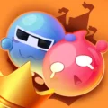 Tiny Pixel Knight 1.1.3