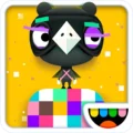 Toca Blocks 2.1