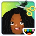 Toca Hair Salon 3 2.1