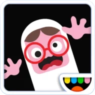 Toica Boo 2.1