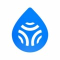Tomorrow.io 2.12.2