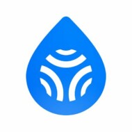 Tomorrow.io 2.12.2