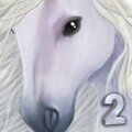 Ultimate Horse Simulator 2 1.0