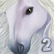 Ultimate Horse Simulator 2 1.0