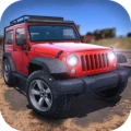 Ultimate Offroad Simulator 1.3.6
