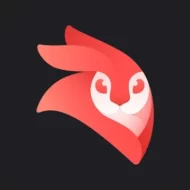 Videoleap 1.39.0