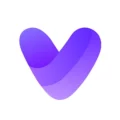 Vidmix 1.7.188