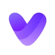 Vidmix 1.7.188