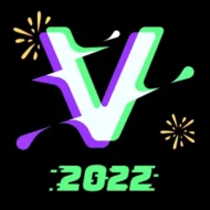 Vieka 2.1.5