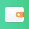 Wallet 9.0.23