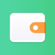 Wallet 9.0.23