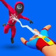 Web Master 3D 46