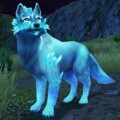 Wolf Tales 200271