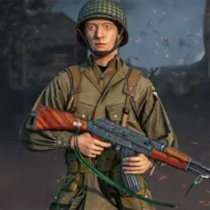 World War 2 Reborn 2.0.2