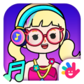 YoYa: Busy Life World 3.32