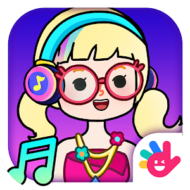 YoYa: Busy Life World 3.32