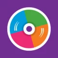 Zing MP3 22.03