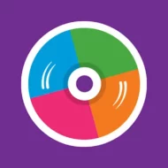 Zing MP3 22.03