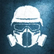 Zombie Combat Simulator 1.4.4