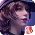 Ace Racer 3.0.11.b30011