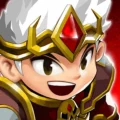 AFK Dungeon 1.1.39