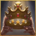 Age of Dynasties 3.0.5.1