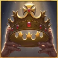 Age of Dynasties 3.0.5.1