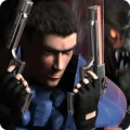 Alien Shooter World 5.1.7