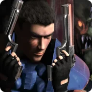 Alien Shooter World 5.1.7