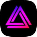 Alpha Hybrid Launcher 4D 14.0