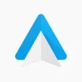 Android Auto 7.5.621333