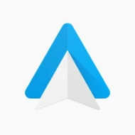 Android Auto 7.5.621333