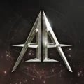 AnimA ARPG 3.1.7