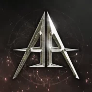 AnimA ARPG 3.1.7