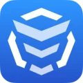 AppBlock 5.17.1