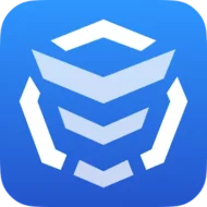 AppBlock 5.17.1