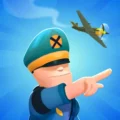 Army Commander 1.1