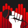 AutoRap 3.1.9